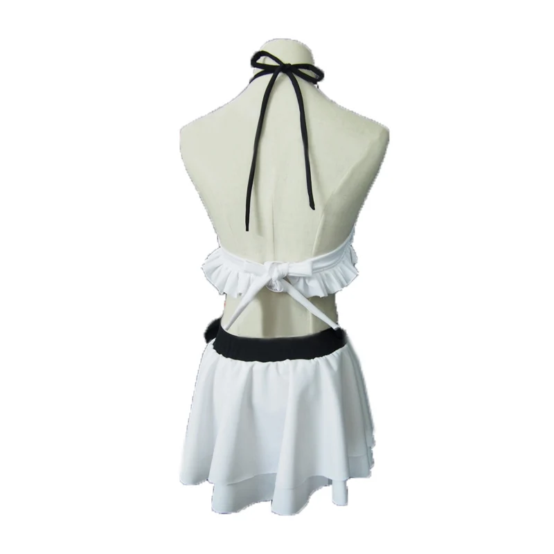 MeJjSszbXXberFXa_!!21582377