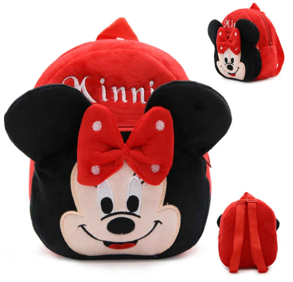 рюкзак детский микки маус с игрушкой. рюкзак с мишкой. детские рюкзачки для малышей. детский рюкзак микки минни маус. рюкзак минни маус дисней.