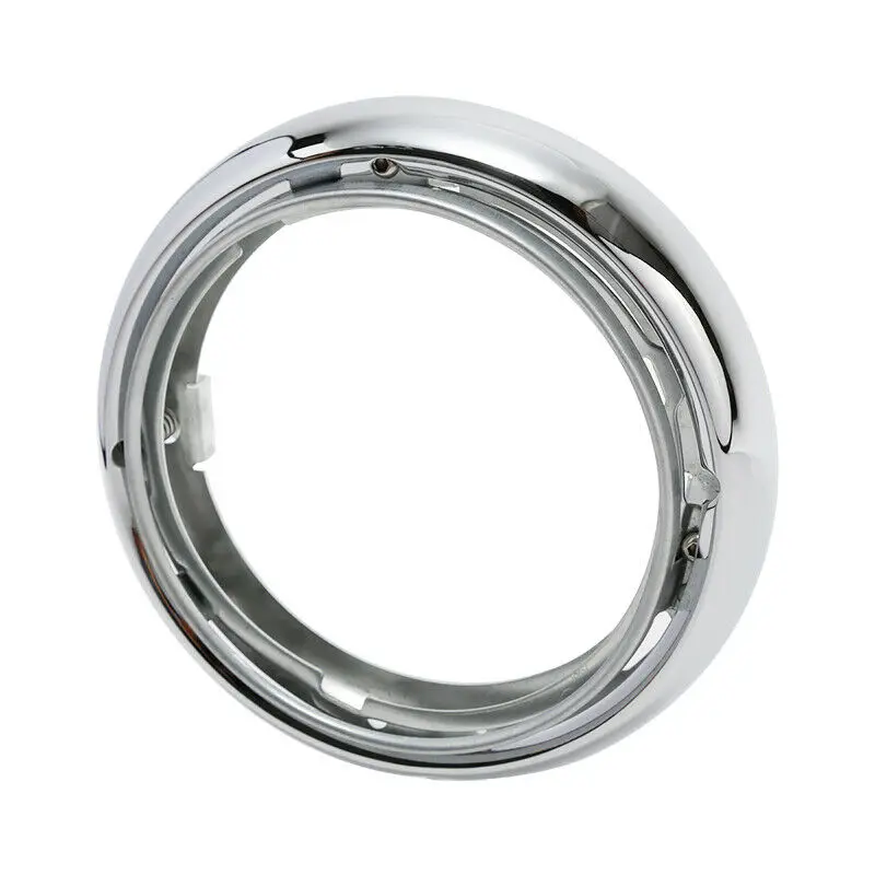 s-l1600 (16)