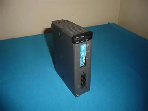 DHL/EMS для Электрических NP1L-JP1 NP1LJP1 OPCN-1 Мастер Модуль-A1