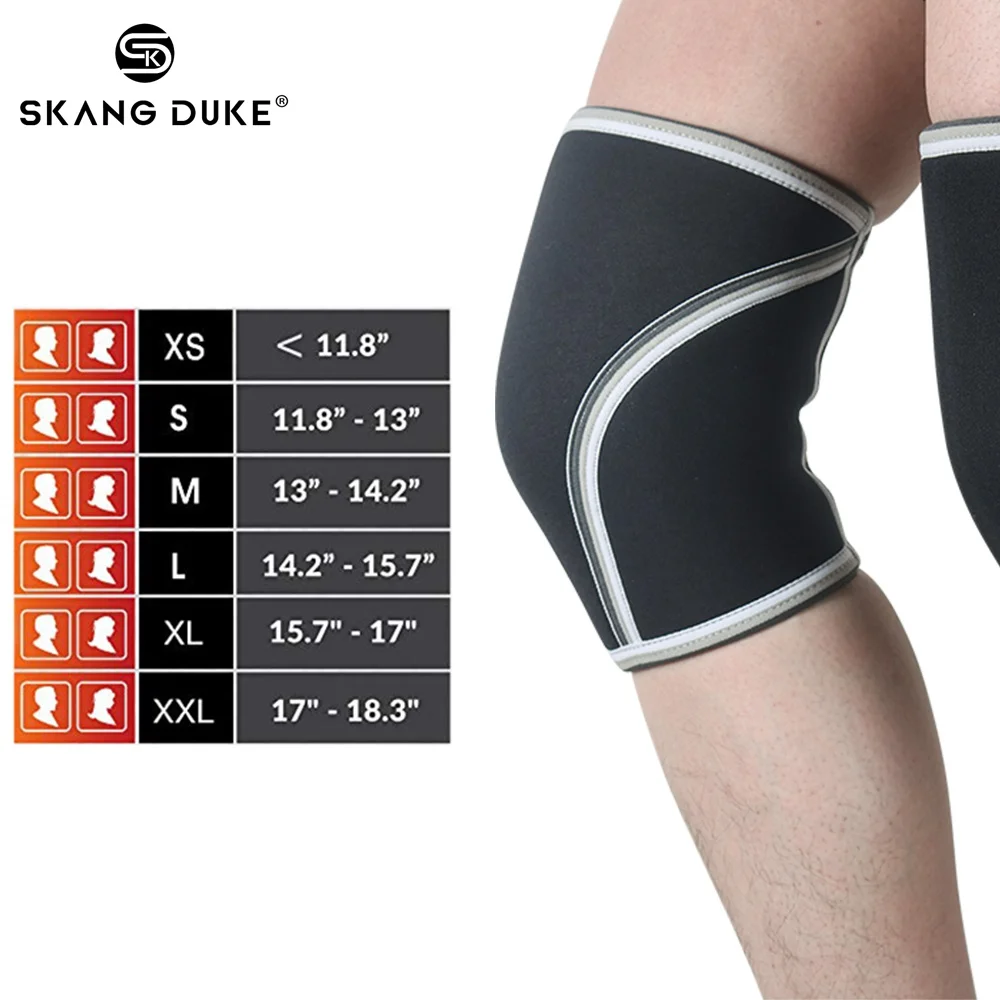 Локоть Протектор локтевой поддерживающий бандаж напульсники для тенниса фитнес тренажерный зал Crossfit Powerlifting Бодибилдинг поддержка
