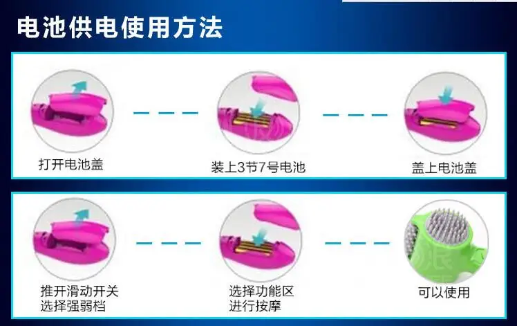 QQ20170324122644