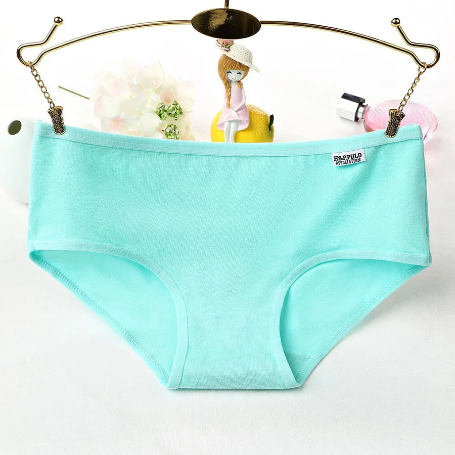 E20180612_215244_0061 900 