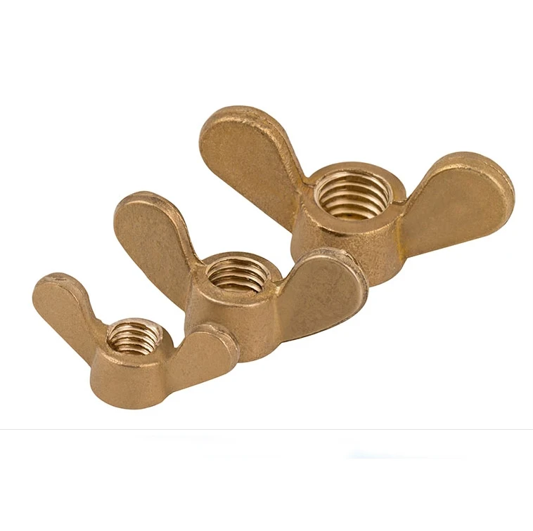art. no. 450017 AUPROTEC 2 pcs Bleeder Nipples M10 x 1.0 length 34.0 mm bleed screw AF mm 10 art. no. 450017 AUPROTEC 2 pcs Bleeder Nipples M10 x 1.0 length 34.0 mm bleed screw AF mm 10
