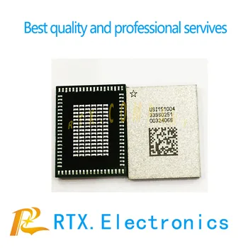 

339S0251 U7500 WIFI IC for IPad 6/ AIR2 WIFI version WIFI module IC WLAN bluetooth IC Laptop repair replacement chip Orginal