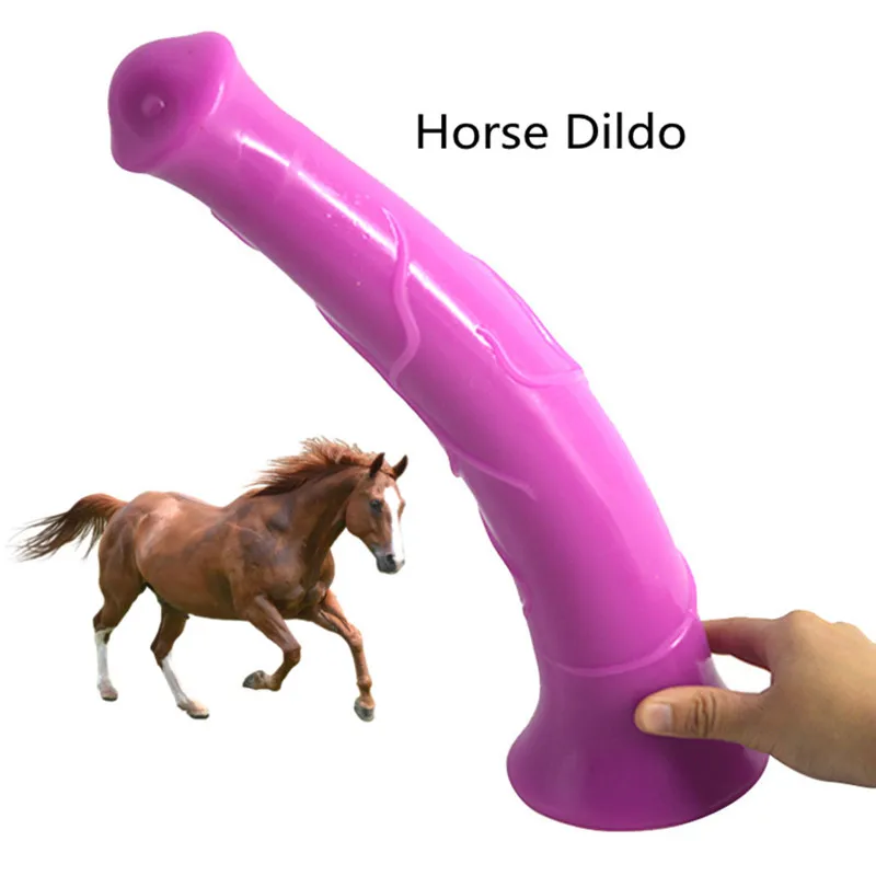 wigger dildo sex toy for woman Wigger dildo sex toy for woman
