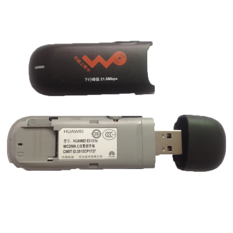 Huawei e3131 usb модем 3g модем 3g ключ адаптер для android автомобильный dvd pk huawei e173 e1750 e1550