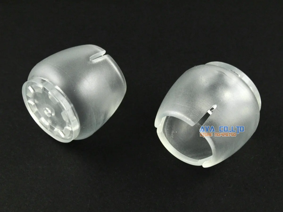 20 Pcs 28*28mm Chair Table Leg Cap Rubber Feet Protector Pad Cover Round