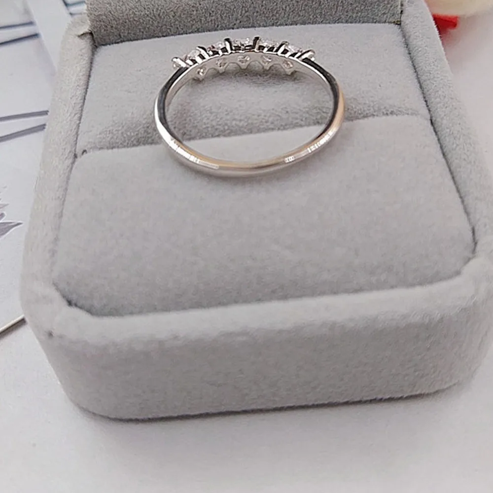 298890_no-logo_298890-1-03