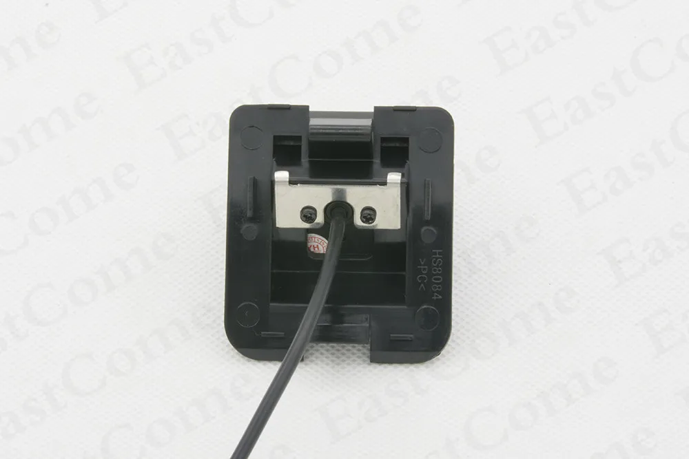 eaf2af2a5f2f8a7e9e3571fd41f26c42_HTB11UPJRXXXXXa8apXXq6xXFXXXu_size=316848&height=667&width=1000&hash=a652a581deee05bb6229539add540962