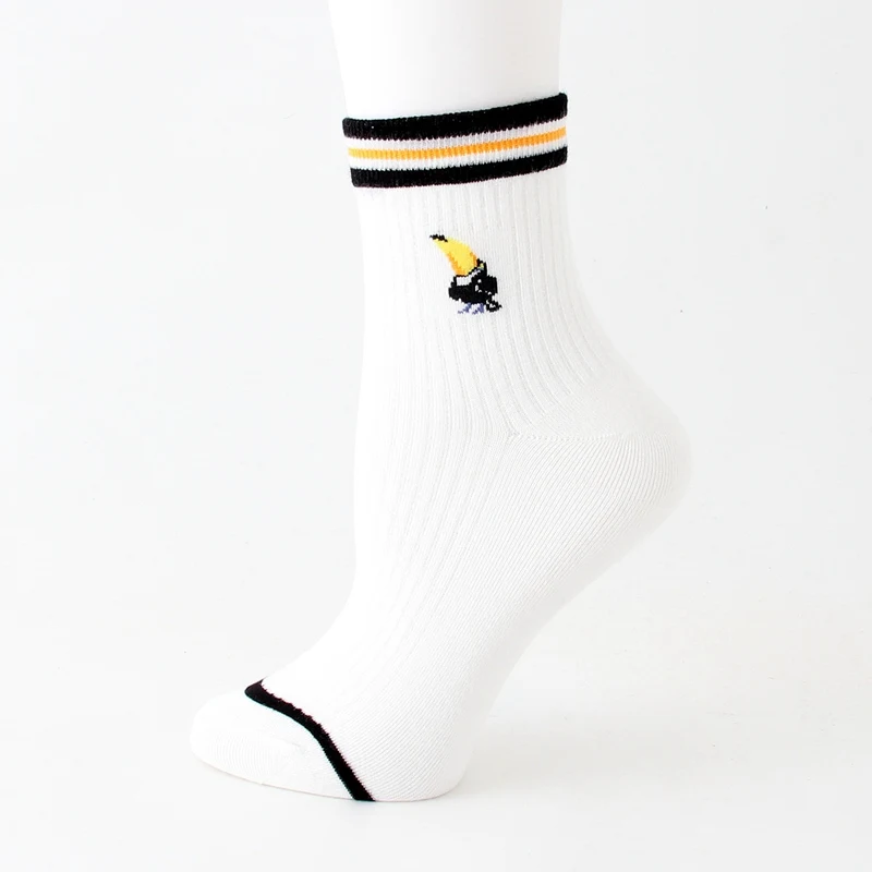 DropVip1 - Цвет: 1