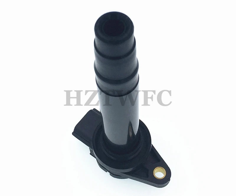 Катушка зажигания 22448-4M500 CM11-205 для Nissan primera Almera Sentra 224484M500 CM11205