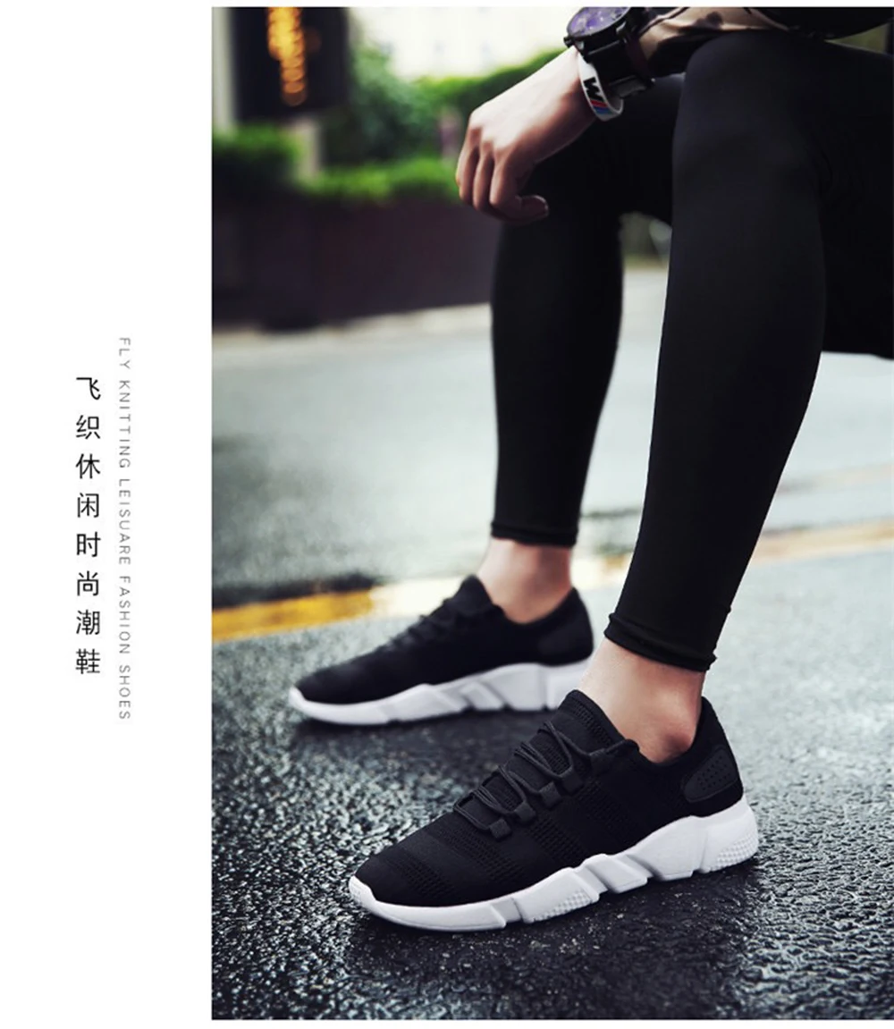 9b29d5ae991cb3cdf64577e95c7e0b7