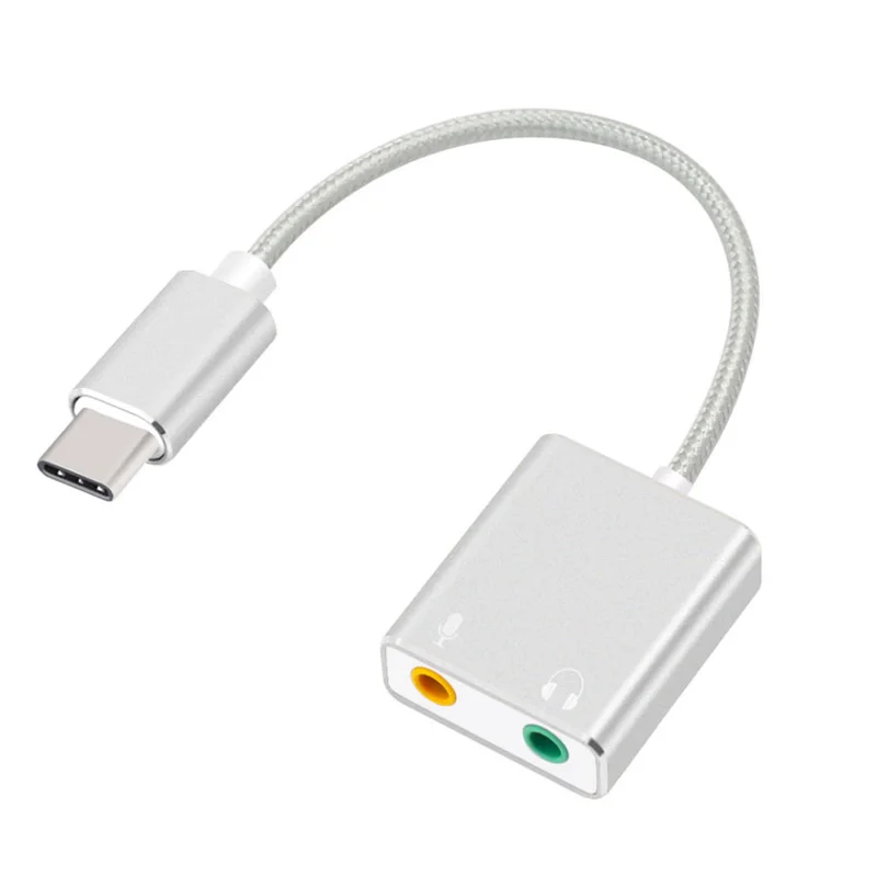 7-1-External-Type-C-Sound-Card-USB-3-1-for-Macbook-Pro-Air-USB-C