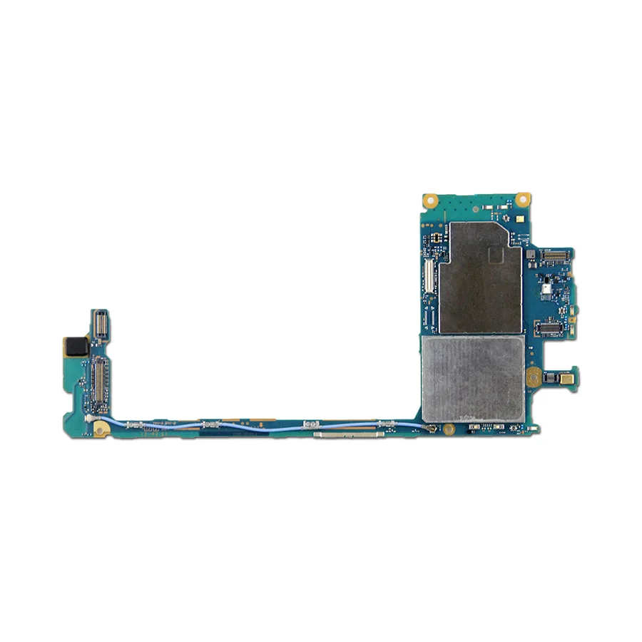 Высококачественная полнофункциональная материнская плата для Sony Xperia Z5 Premium E6883 с