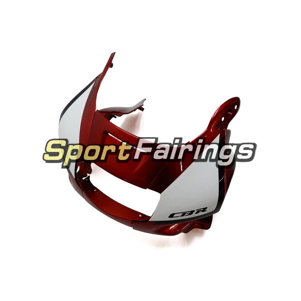 ABS Пластик Мотоцикл Обтекатели для Honda CBR600 F2 года 91-94 CBR600F 1991 1992 1993 1994 оранжевый серебристый, черный кузов чехлы для мангала