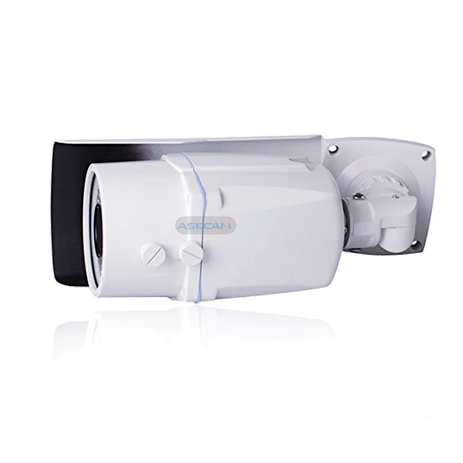 3MP Full HD CCTV 1920p зум 2,8~ 12 мм объектив с переменным фокусным расстоянием безопасности ЭН камеры 78* светодиодная Инфракрасный свет Открытая водонепроницаемая линза наблюдения