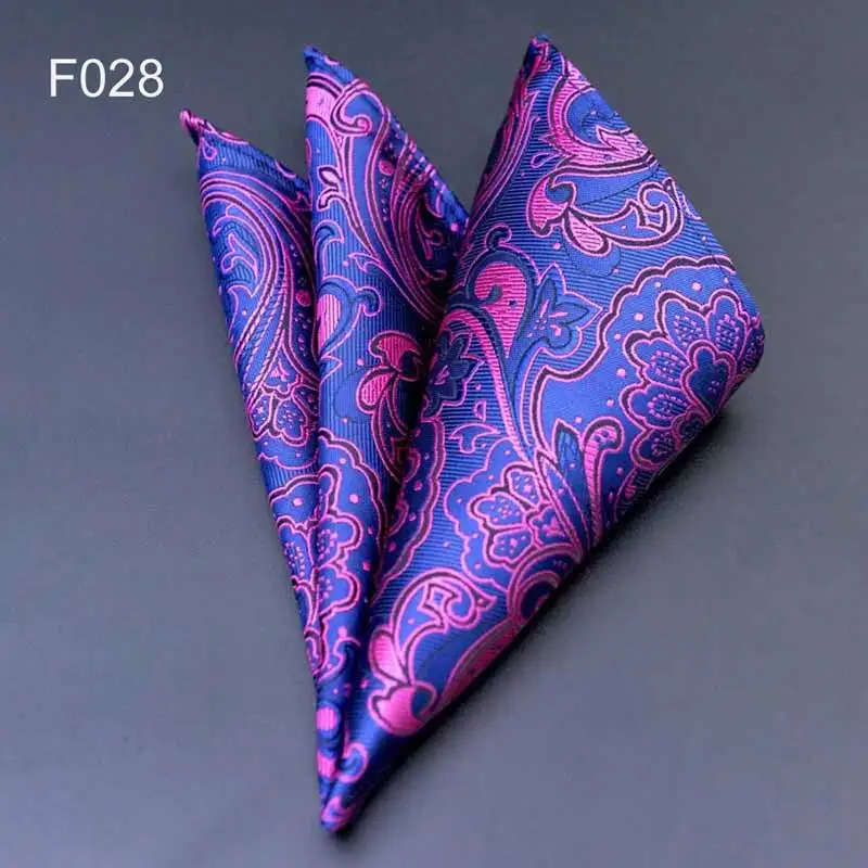F-028C