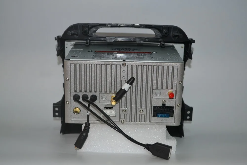 Flash Deal 8" Android 9 for KIA SPORTAGE car dvd,gps navigation ,Wifi,BT,3G,4 core,16G flash,1024 x 600,Russian,English 27 Flash Deal 8" Android 9 for KIA SPORTAGE car dvd,gps navigation ,Wifi,BT,3G,4 core,16G flash,1024 x 600,Russian,English 27