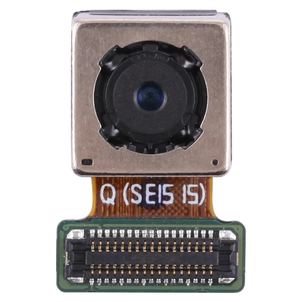 

iPartsBuy New items Back Camera Module for Galaxy Grand Prime G530