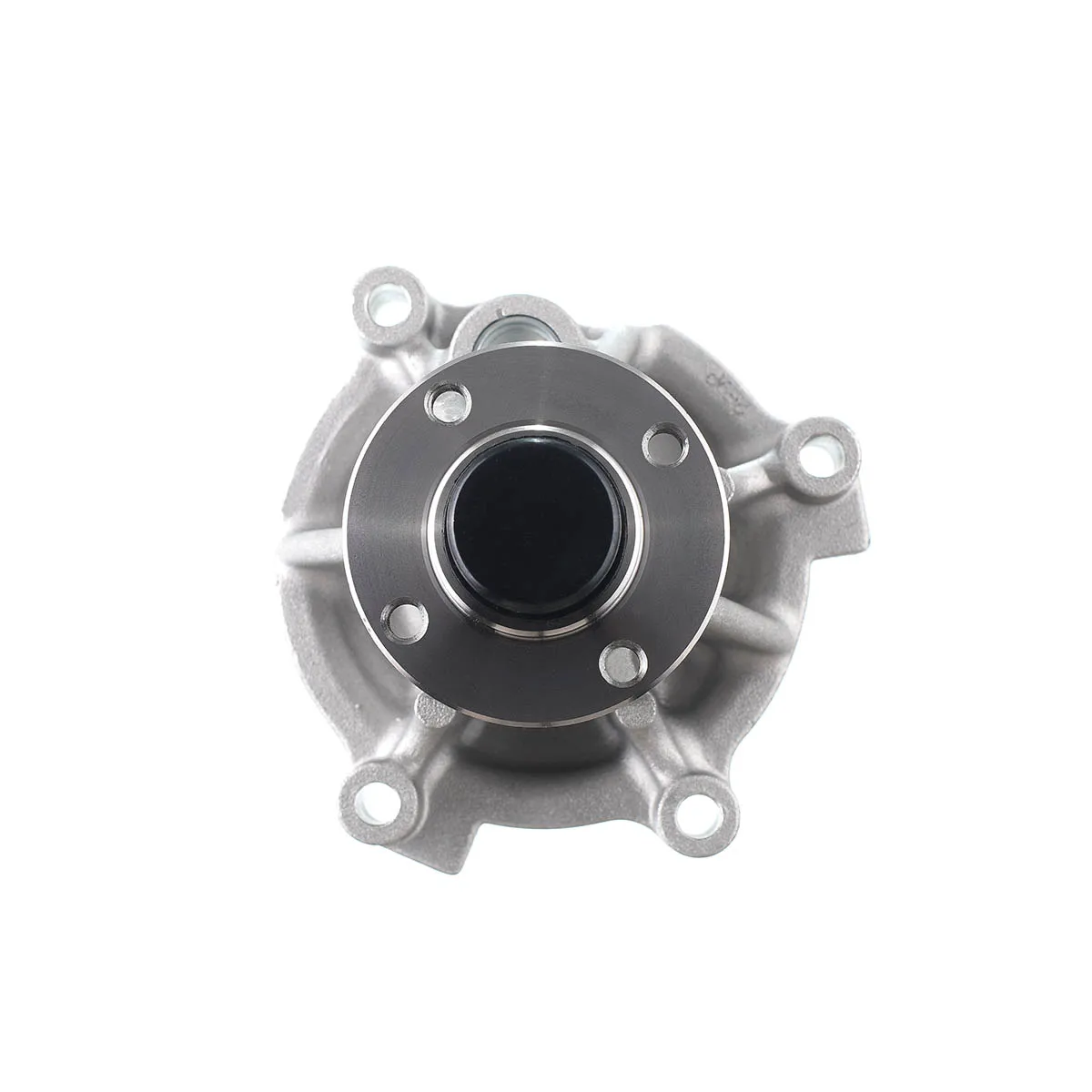 Водяной насос для Ford Explorer Sport Trac F-150 Mercury альпинист 2002-2010 4.6л AW4127 1L2E8501BB 1L2Z8501BA