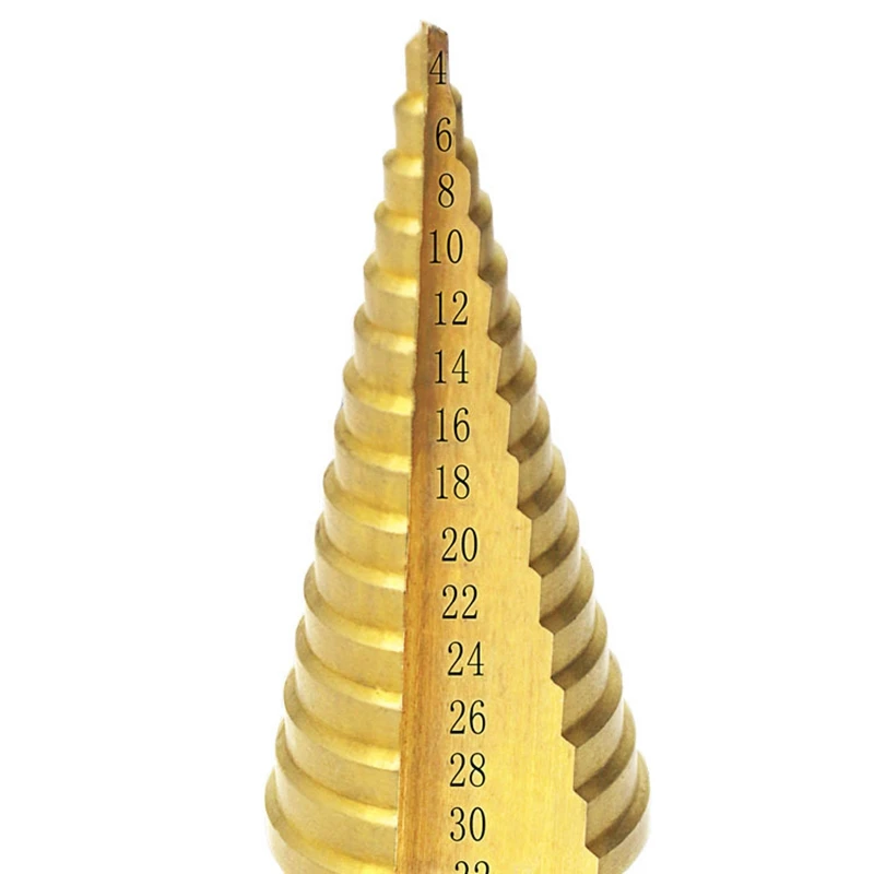 8767840103_232850062