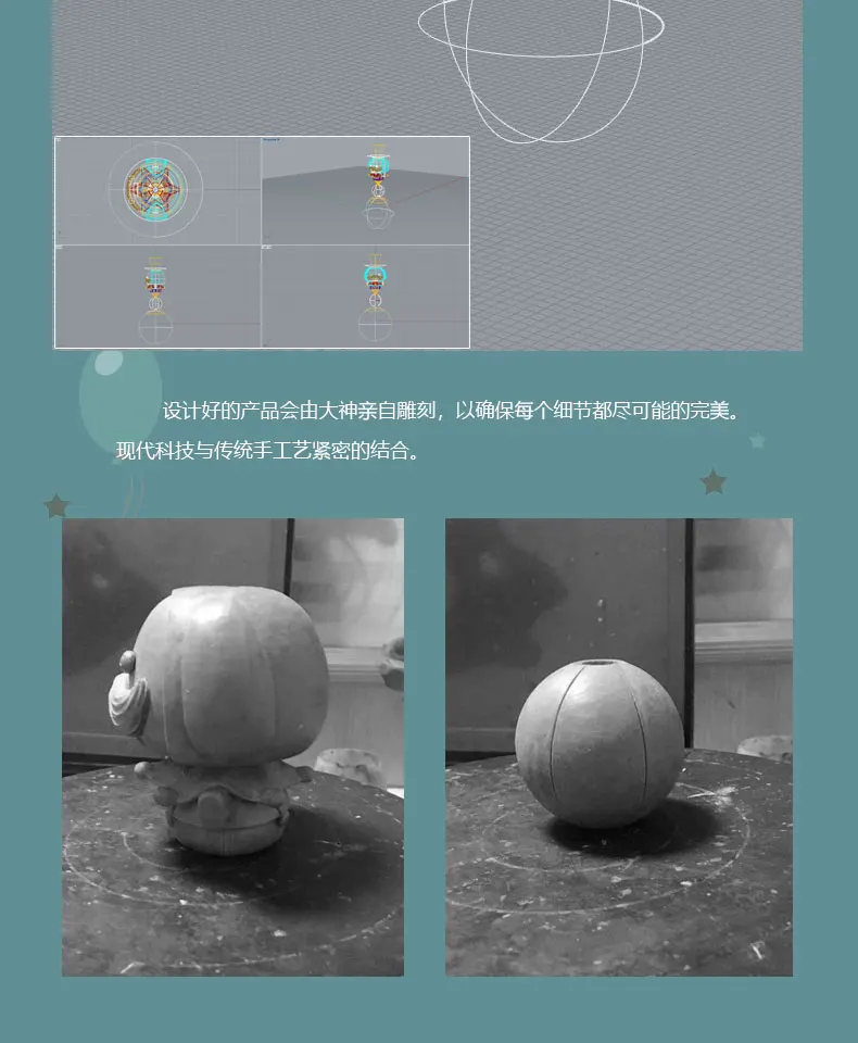 20190405_184304_148