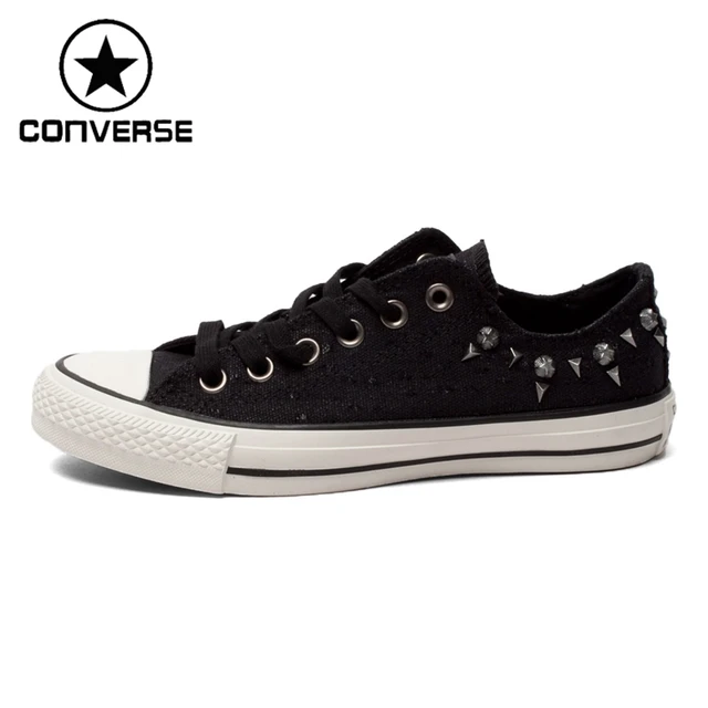 converses originales femme converses originales femme