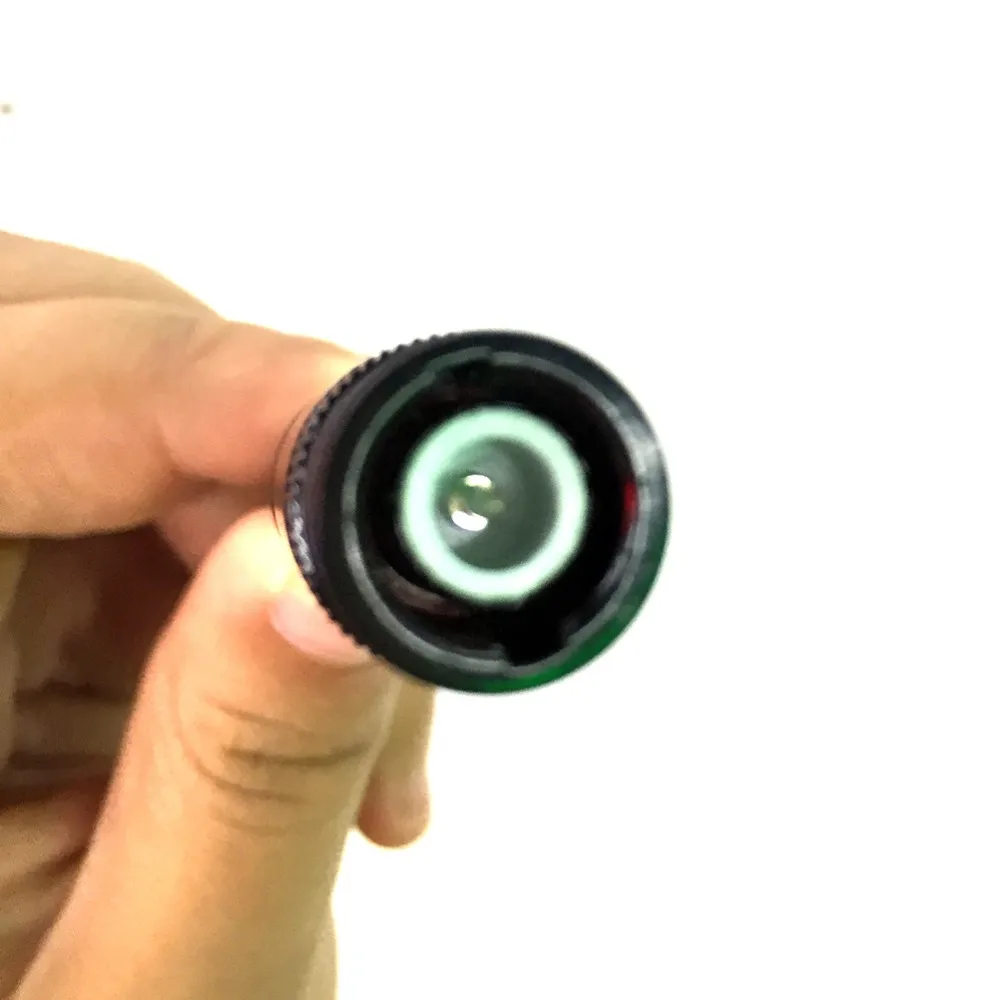 SMA-BNC RH-771 BaoFeng walkie talkie Antenna Diamond RH-771 (4)