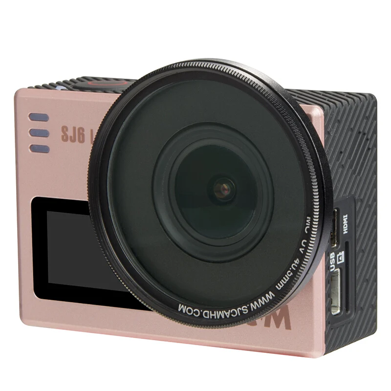 sjcam sj6 legend (6)