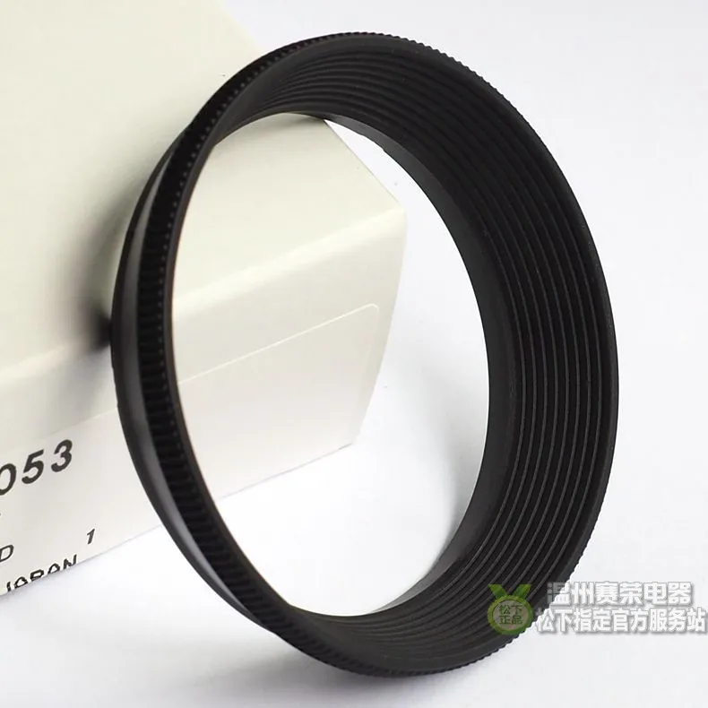 TM700 TMT750 HS700 HS900 бленда для цифрового фотоаппарата Panasonic HDC-TM700 HDC-TMT750 HDC-HS700 HDC-HS900 HDC-TM900 Камера блок ремонтная часть
