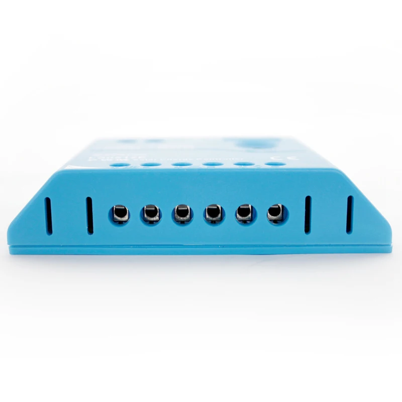 LS0512E LS1012E LS1024E LS2024E AC/DC 12 V/24 V 5A 10A 20A за максимальной точкой мощности, Солнечный контроллер заряда фотоэлектрические солнечные панели регуляторы зарядного устройства