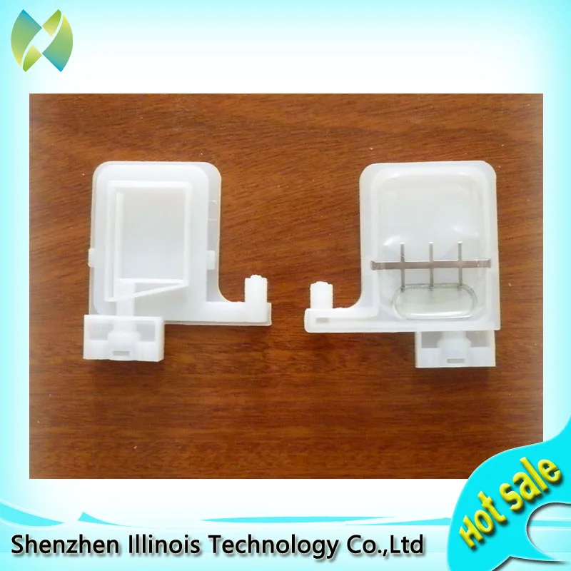 

10pcs large connector big damper use 4.2mmx2.8mm tube-84439990