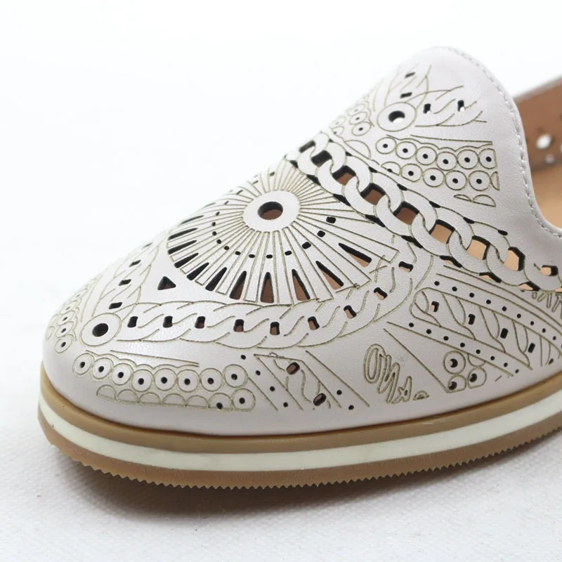 34765c01ceefcf82aa717ed02d3bd7cf_HTB1JP9ViRmWBuNkSndVq6AsApXaV