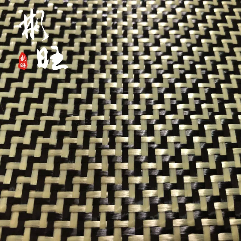 9562561939_1470030629