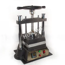 Вулканизатор, литье машина, ювелирные изделия делая инструменты и оборудование оптом и в розницу