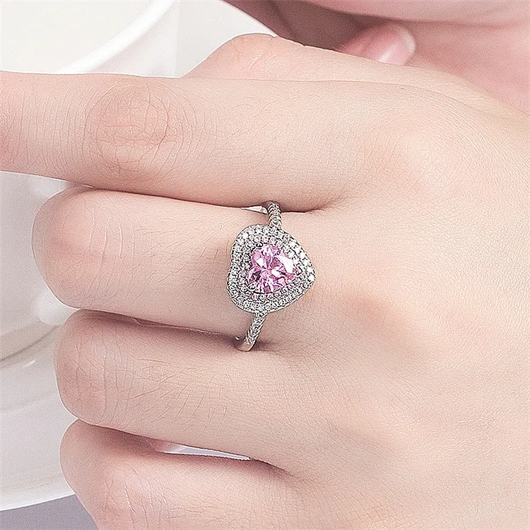 11155269153_1255606688