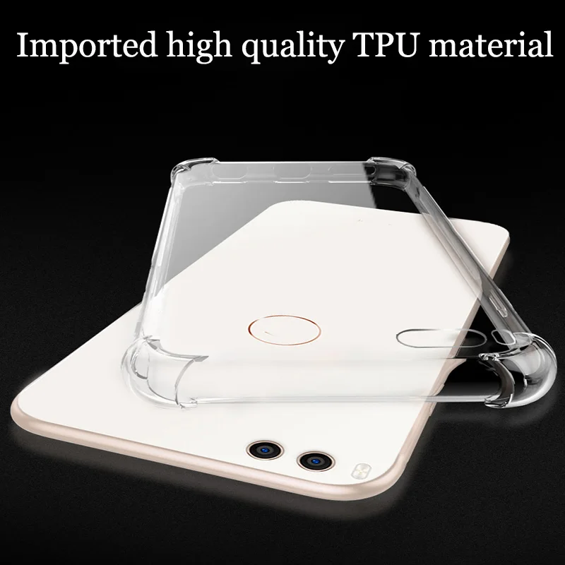

Fashion cases For Smartisan 3 case ultra thin transparent soft back cover For Smartisan3 case shell For Smartisan three
