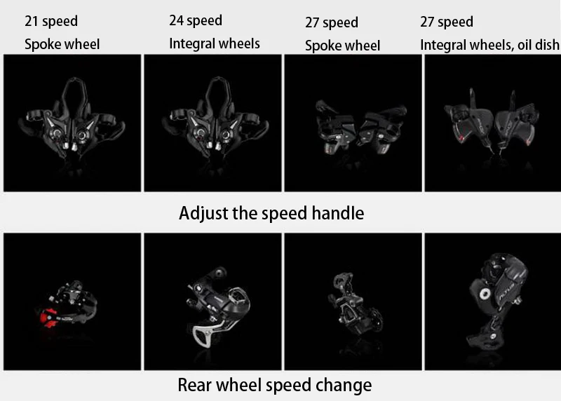 36020170908161254409