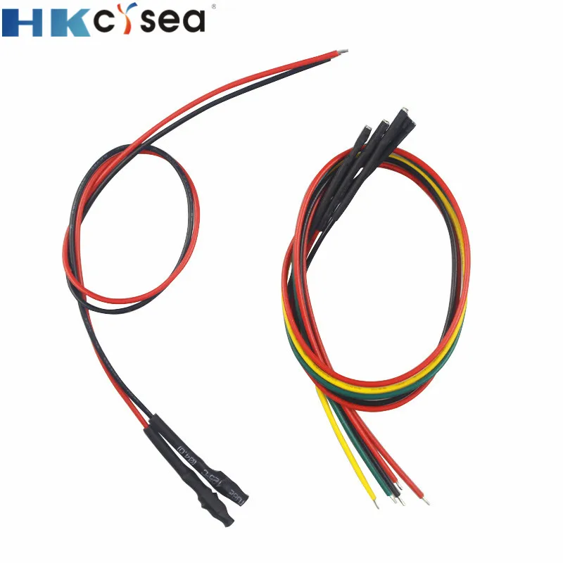 HKCYSEA CG100 полная версия автоматический сброс подушки безопасности/Восстанавливающий инструмент CG 100 поддержка Renesas V3.9 со всеми функциями CG100-III