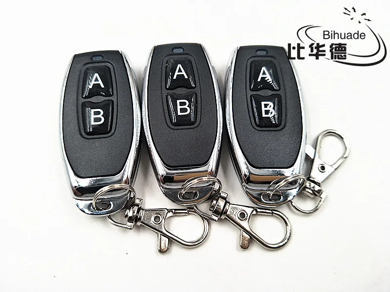 AB7_