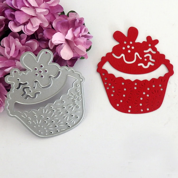 Paper Cutting Designs For Decoration Paper Cutting Designs For Decoration