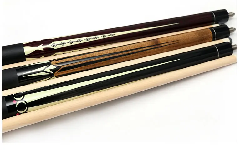 POOL-CUE_08