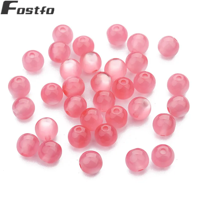 F7060A