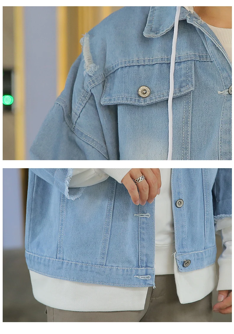 24-O1CN012GduUyUKiwLKK8f_!!869259039