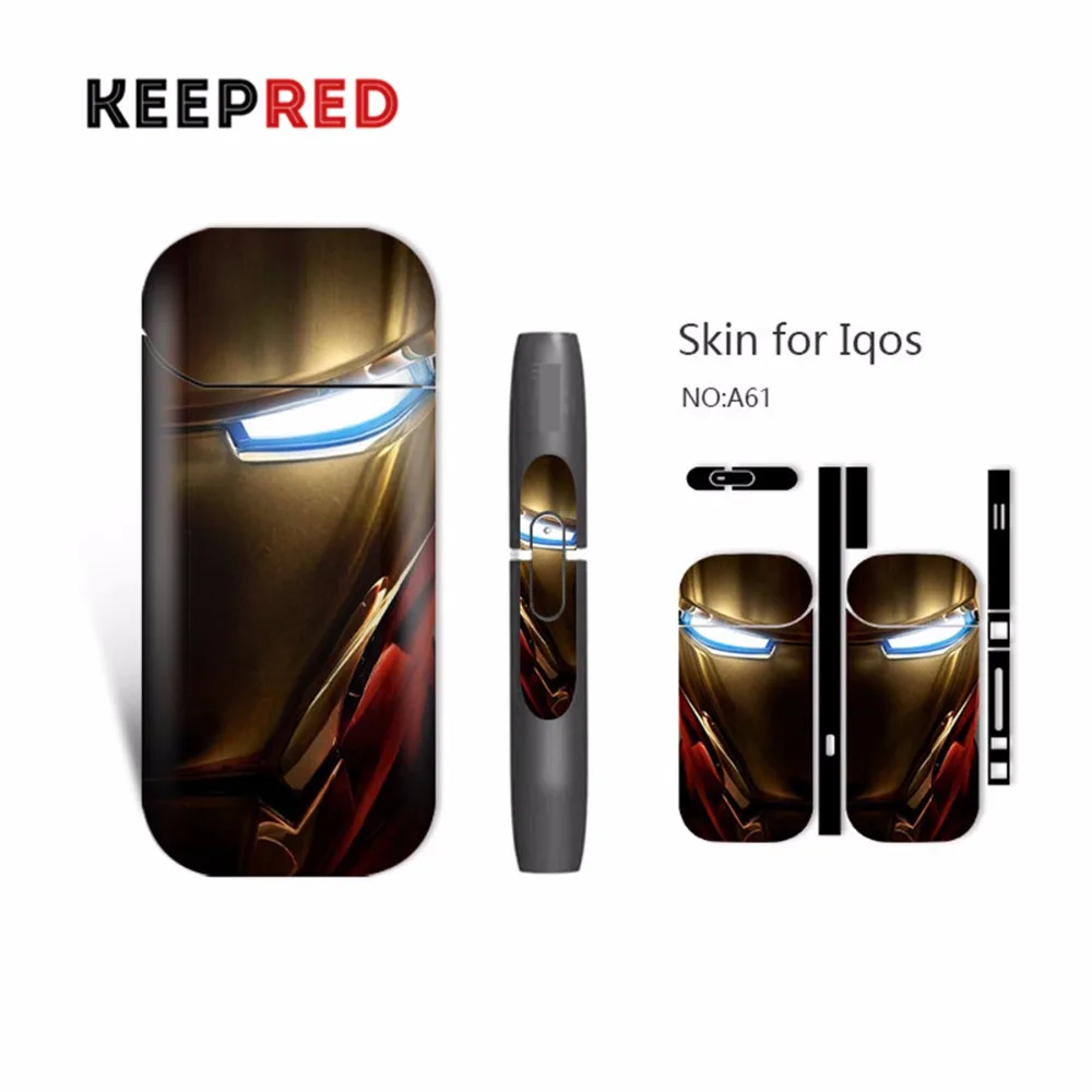 iqos skin02