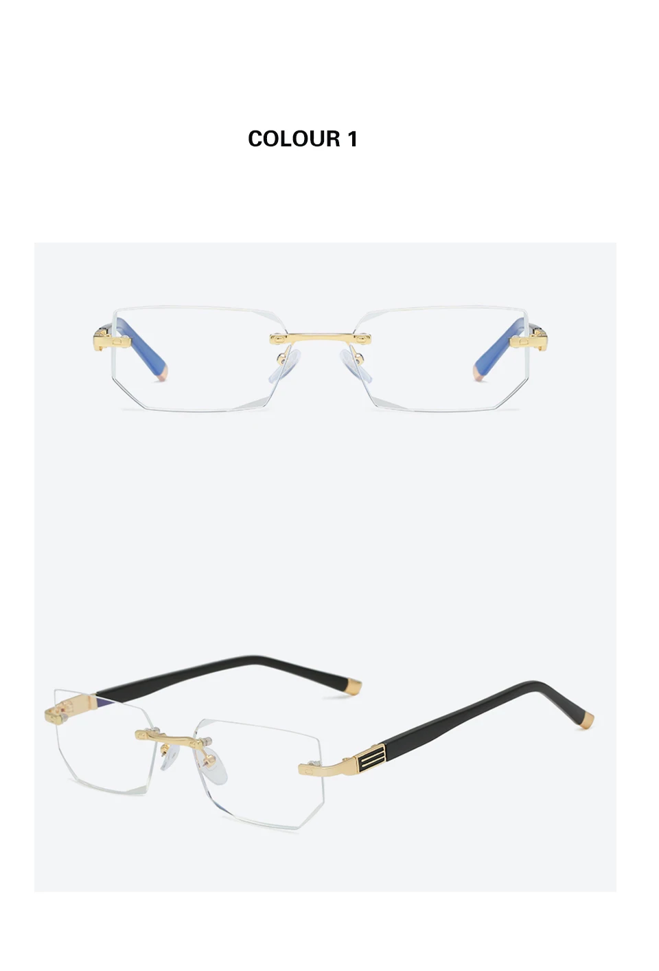 GY Snail Blue light Blocking glass мужские очки для чтения женские пресбиопические очки Elder Eye glass es унисекс glass es мужские очки женские