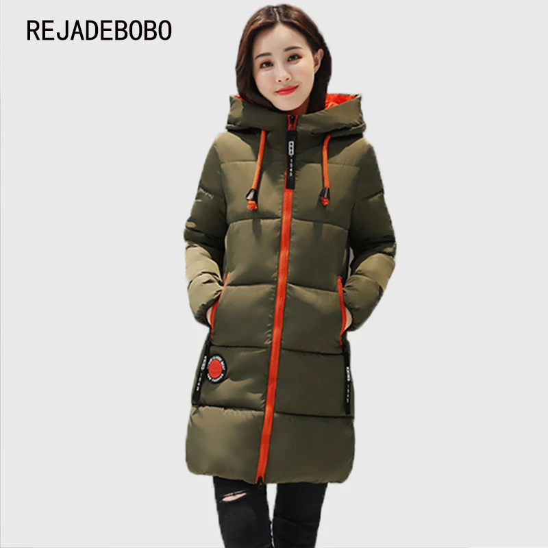 size 3xl parkas