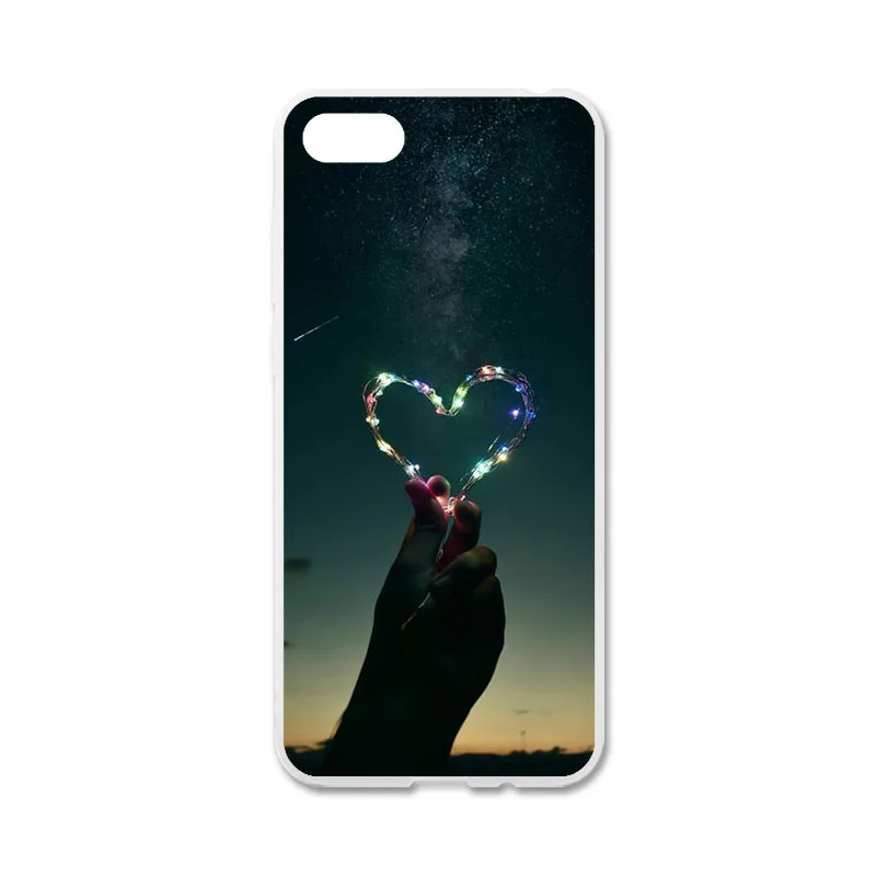 Мягкий TPU чехол для huawei Y5 Prime чехол s для huawei Y5 honor 7A DUA-L22 Y5 Lite DRA-LX5 honor 7C AUM-L41 5,7 крышка - Цвет: J099
