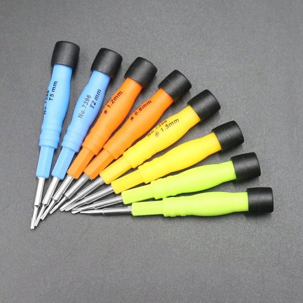 GS793300-C-20190516-1